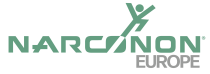 Narconon Europe