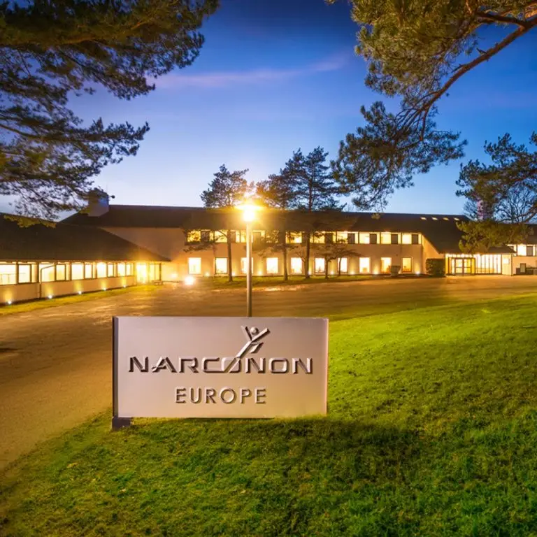 Narconon-Europe-Gallery-1.jpg