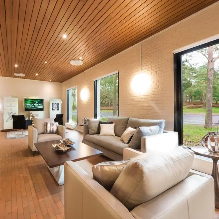 Narconon-Europe-Gallery-4.jpg