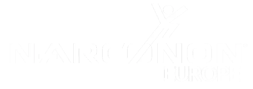 Narconon Europe
