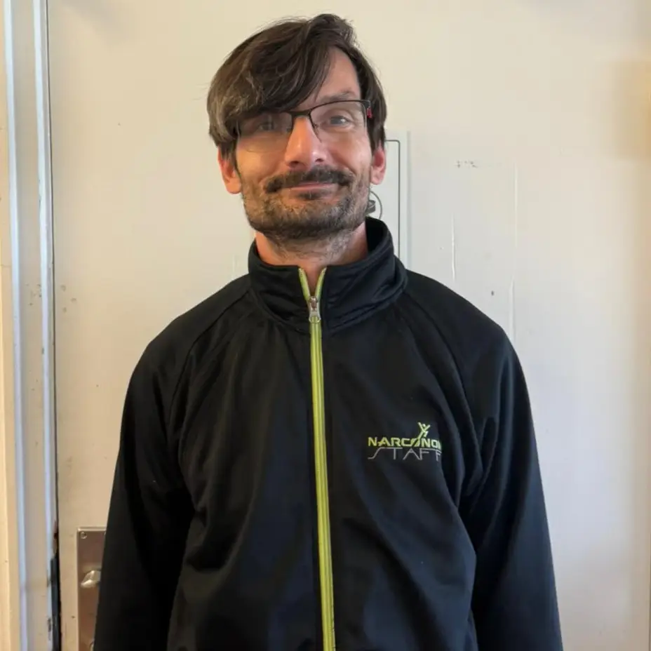 Pepa Success Story